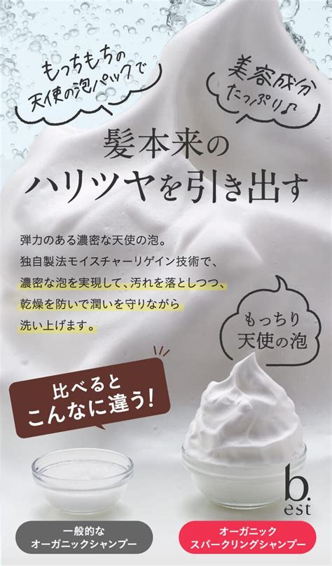 無料のライブアダルトウェブカメラ .